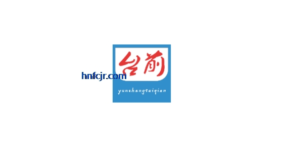 ̨ǰappٷ