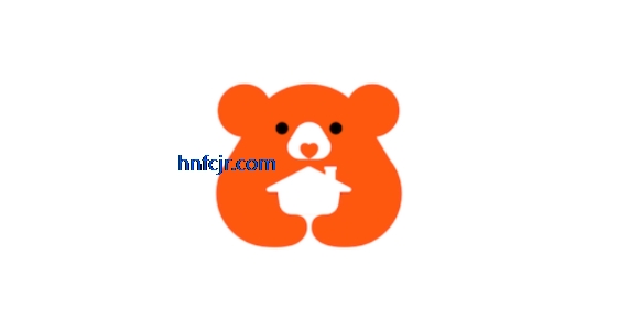 Էⷿapp°