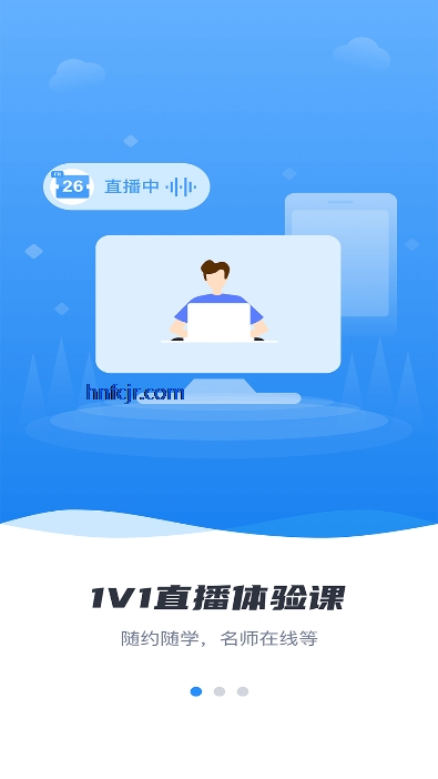 Ȥѧapp°汾