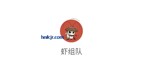 Ϻappٷ