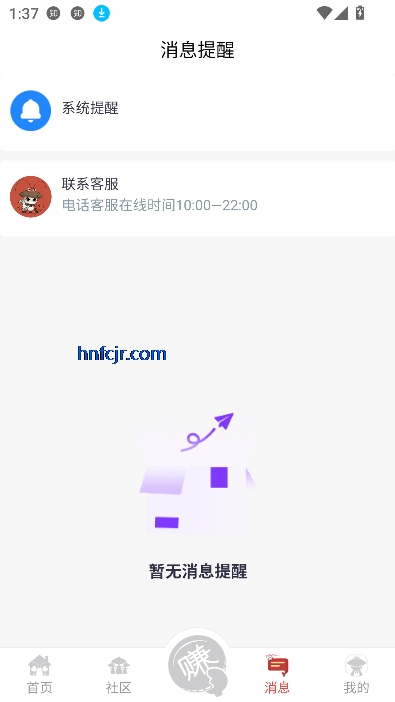 Ϻappٷ
