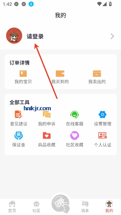 Ϻappٷ