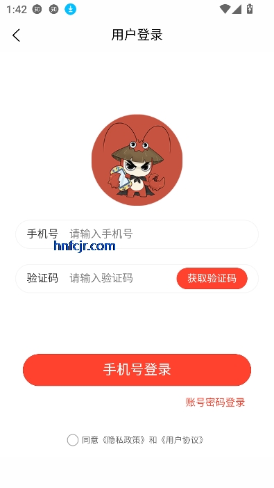 Ϻappٷ