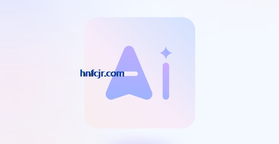 app°汾