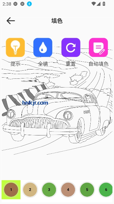 èapp°汾