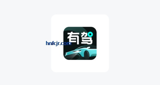 мapp°汾