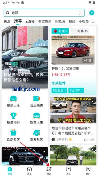 мapp°汾