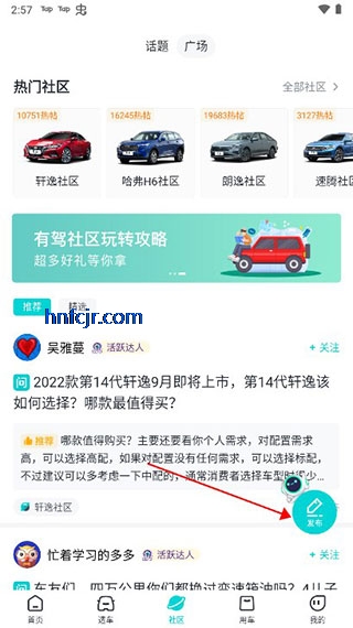 мapp°汾