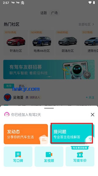 мapp°汾