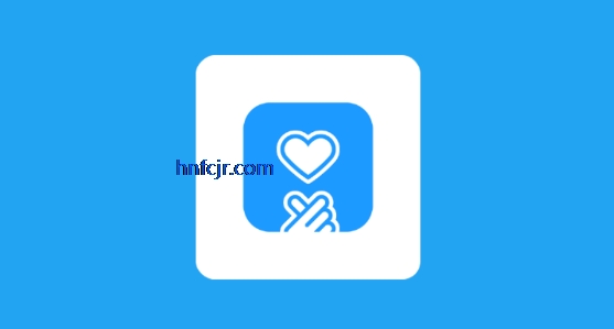 appٷ