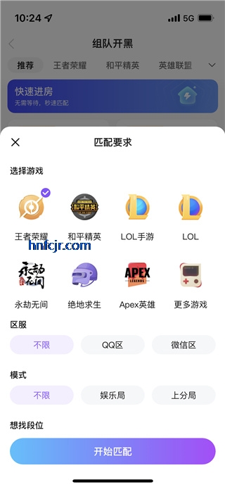appٷ