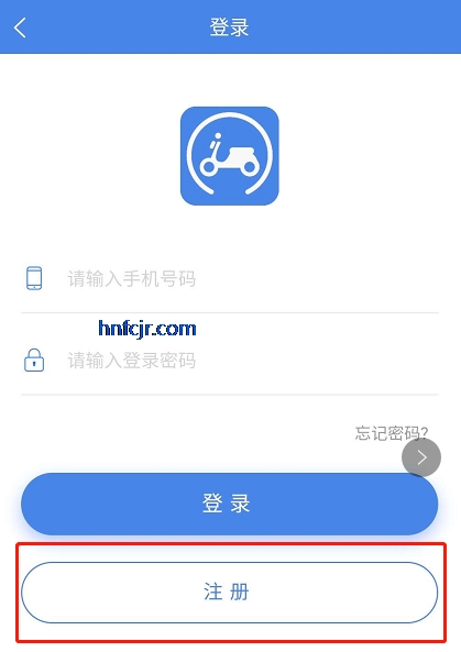 ʡ綯гǼϵͳappٷ
