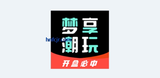 app°汾