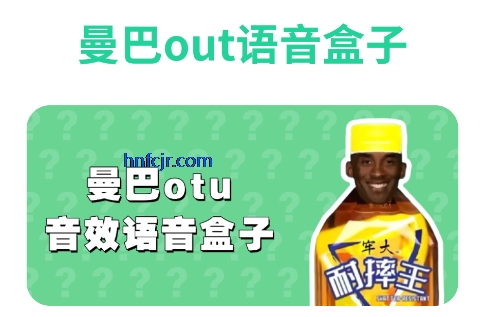 Ʊӹٷ°汾