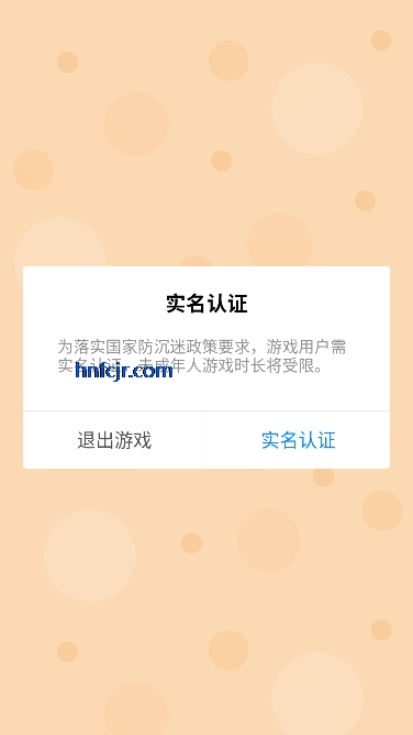 ҵĵϷ޹