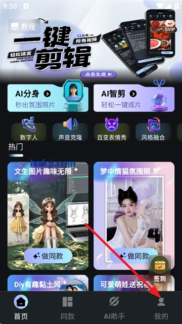 ñai