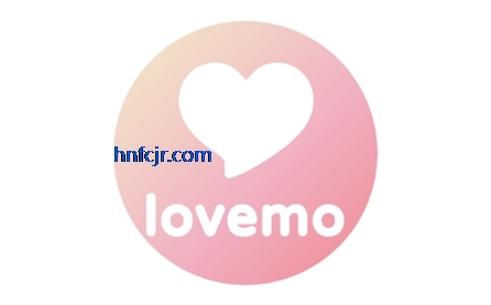 lovemo ai