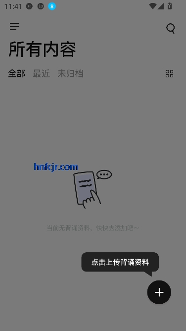 齳appٷ