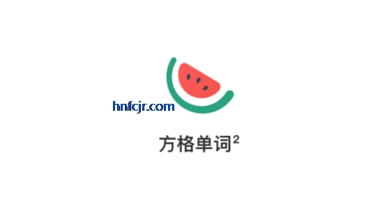 񵥴?app°汾