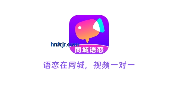 ͬapp°