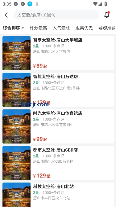 appٷ