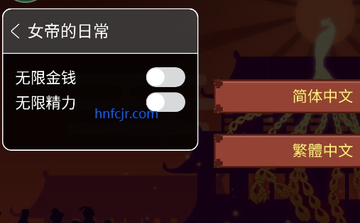 Ů۵ճƽ