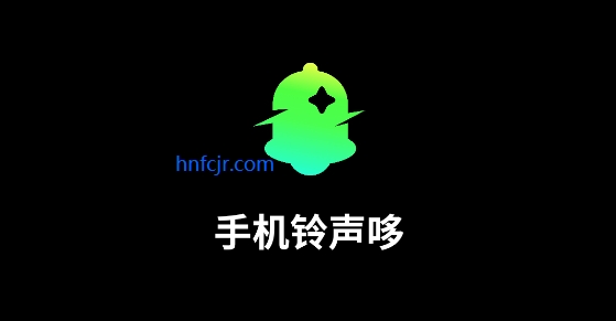 ֻapp°汾