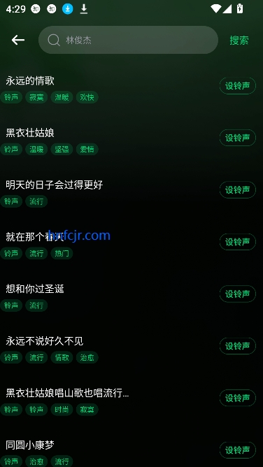 ֻapp°汾