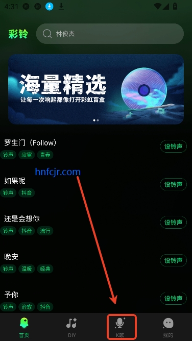 ֻapp°汾