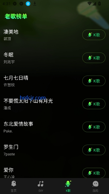 ֻapp°汾