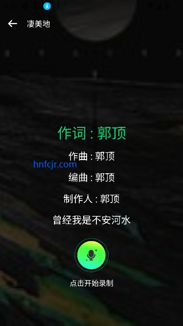 ֻapp°汾