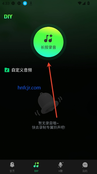 ֻapp°汾