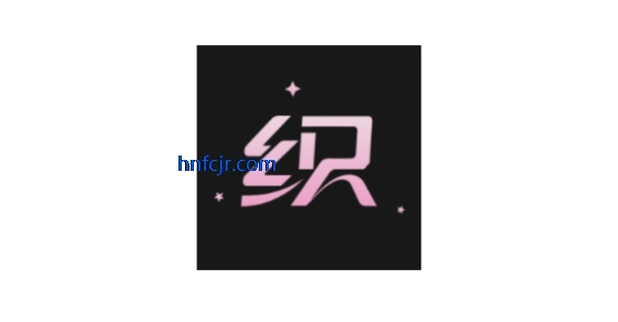 ֮֯ai