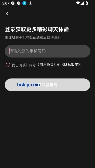 ֮֯ai