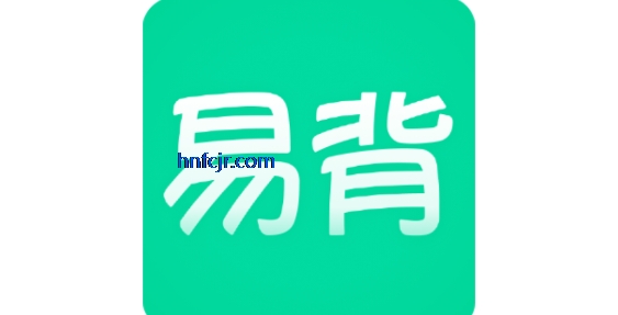 ױappٷ