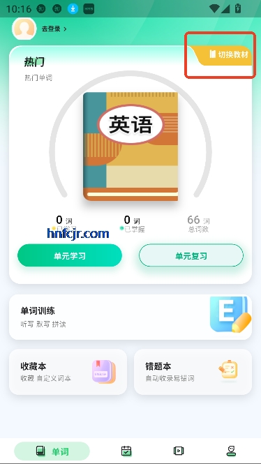 ױappٷ
