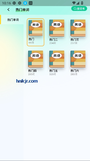 ױappٷ