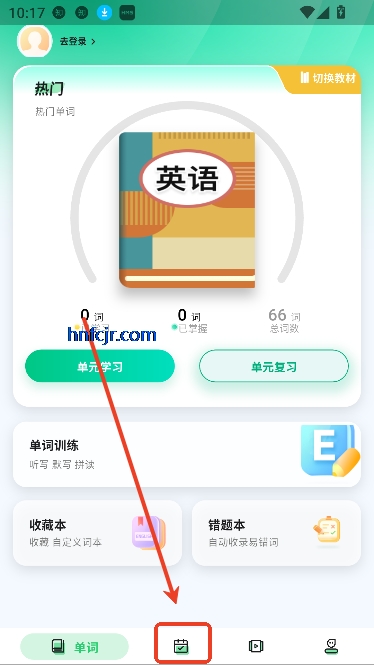 ױappٷ