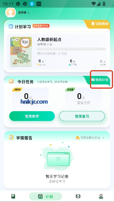ױappٷ