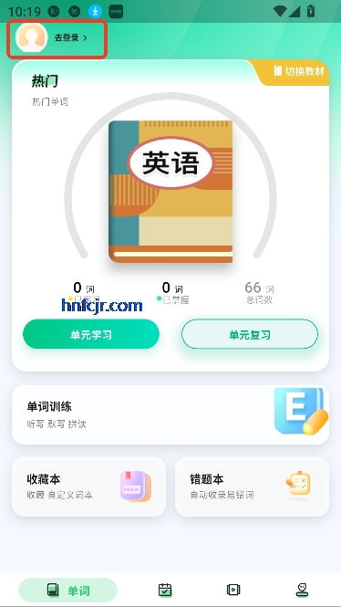 ױappٷ