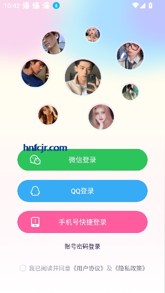 app°