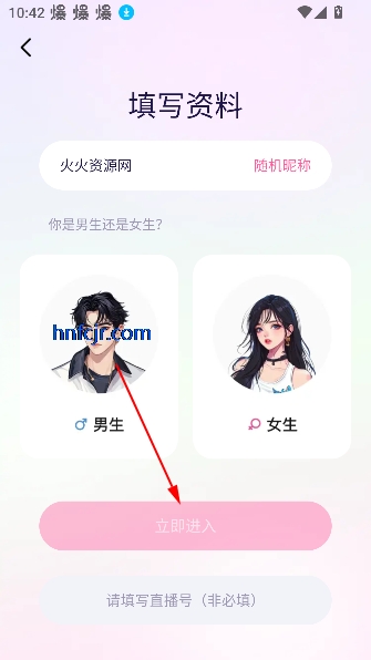 app°