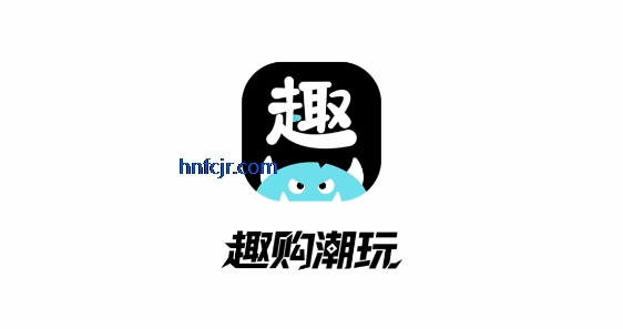 Ȥapp߲