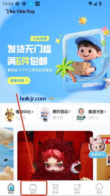 Ȥapp߲