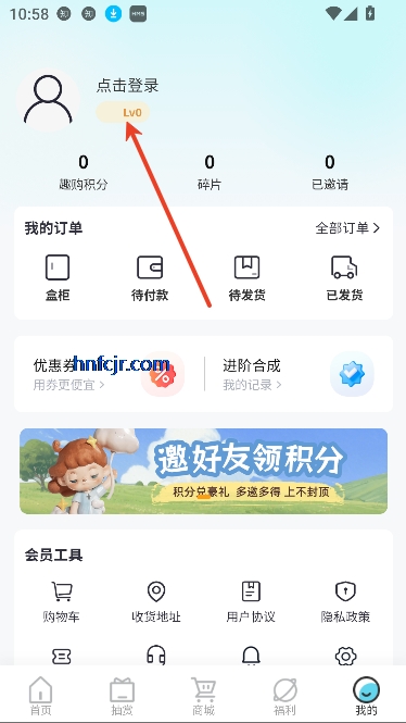 Ȥapp߲