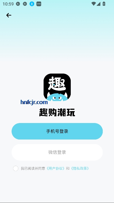 Ȥapp߲