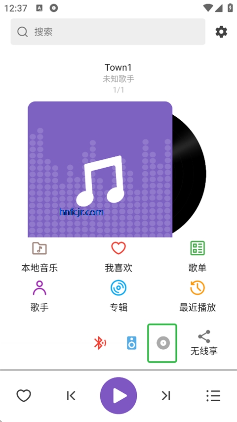 snowֲֻ