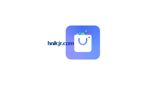 СӦ̵app°汾