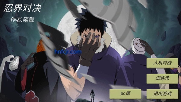 ̽Ծ