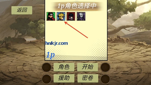 ̽Ծ
